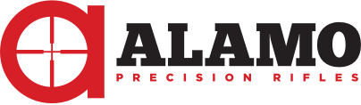 alamo precision rifles logo