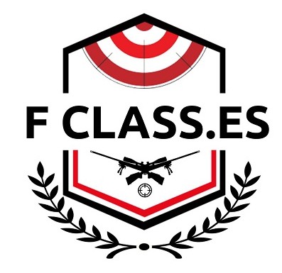 logotipo fclass