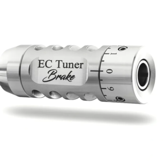 Tuner-Brakes