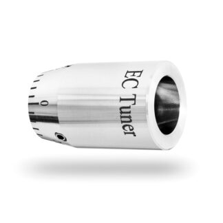 EC Barrel Tuner