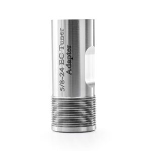 EC Tuner thread adapters