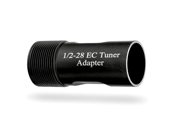 EC Tuner Thread Adapter