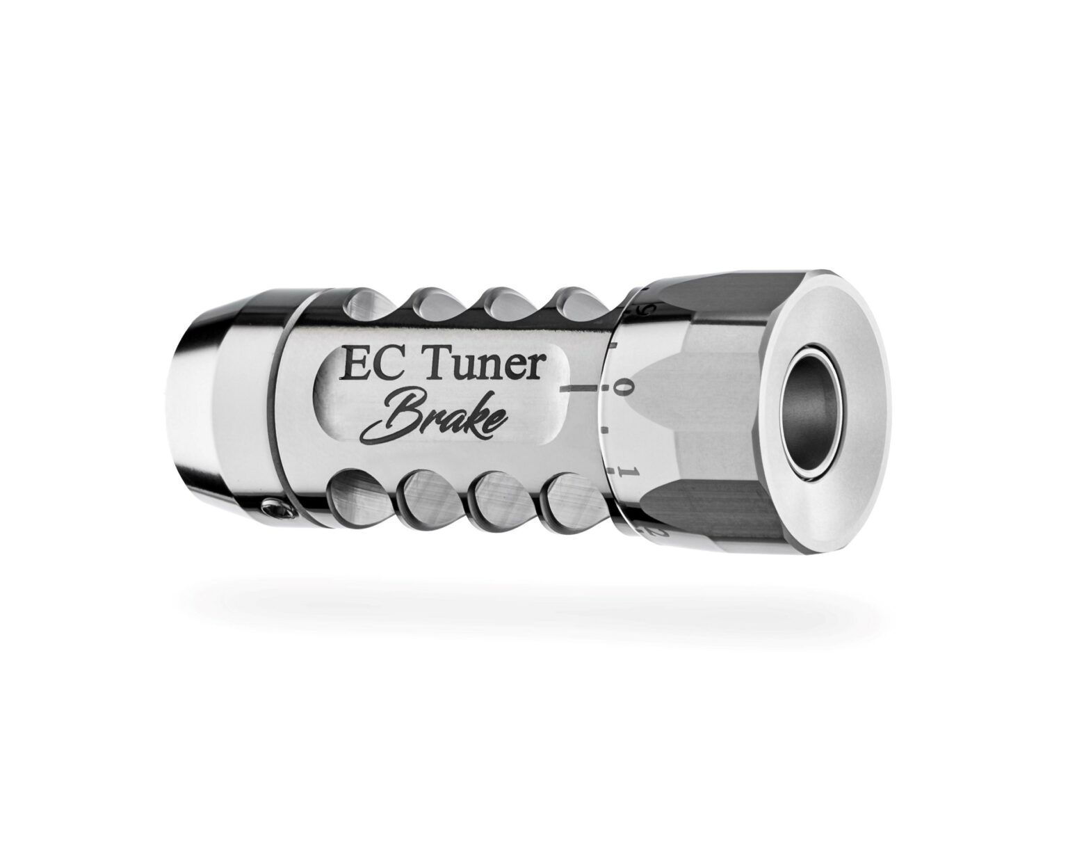 Nextgen ec tuner brake cortina precision