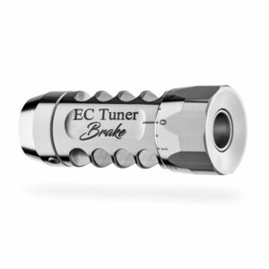 NextGen EC Tuner Brake- Clearance