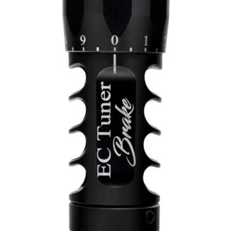 NextGen EC Tuner Brake