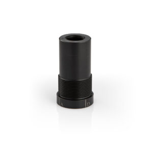 EC Tuner V3 Suppressor thread adapters