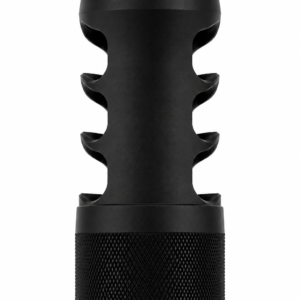 Area 419 HFM Self-Timing Muzzle Brake – Brake Only