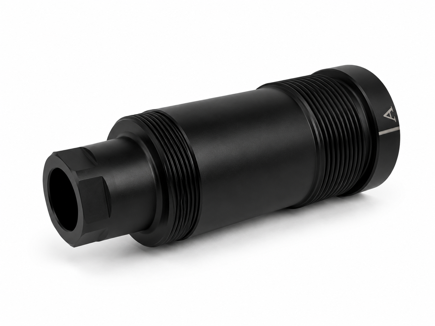 Cortina Precision HFM Brake Adapter - Image 2