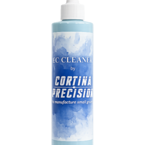 EC Cleaner